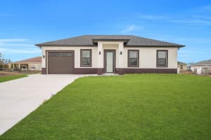 4003 10TH STREET, LEHIGH ACRES, FL 33976 - MLS#MFRA4683621