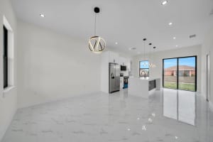 4003 10TH STREET, LEHIGH ACRES, FL 33976 - MLS#MFRA4683621