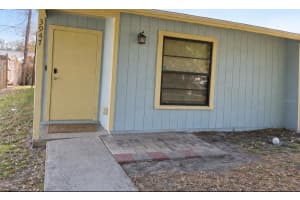 3947 LIBERTY AVENUE, SARASOTA, FL 34231 - MLS#MFRA4683622