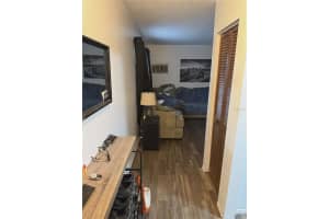 3947 LIBERTY AVENUE, SARASOTA, FL 34231 - MLS#MFRA4683622