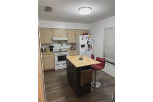 3947 LIBERTY AVENUE, SARASOTA, FL 34231 - MLS#MFRA4683622