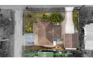3510 4TH AVENUE, BRADENTON, FL 34205 - MLS#MFRA4683623