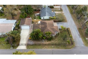 3510 4TH AVENUE, BRADENTON, FL 34205 - MLS#MFRA4683623