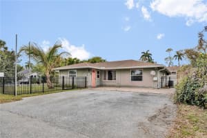 3510 4TH AVENUE, BRADENTON, FL 34205 - MLS#MFRA4683623