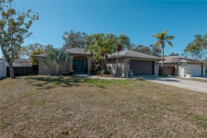 4190 ARROW AVENUE, SARASOTA, FL 34232 - MLS#MFRA4683625