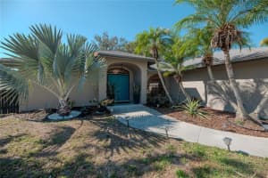 4190 ARROW AVENUE, SARASOTA, FL 34232 - MLS#MFRA4683625