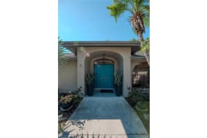 4190 ARROW AVENUE, SARASOTA, FL 34232 - MLS#MFRA4683625