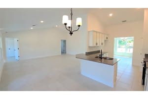 4157 CHAMBERLAIN BOULEVARD, NORTH PORT, FL 34286 - MLS#MFRA4683629
