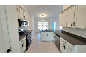 4157 CHAMBERLAIN BOULEVARD, NORTH PORT, FL 34286 - MLS#MFRA4683629