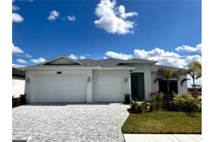 5790 FREESTONE CIRCLE, APOLLO BEACH, FL 33572 - MLS#MFRA4683630