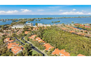 288 WOODS POINT ROAD, OSPREY, FL 34229 - MLS#MFRA4683632