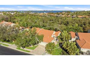 288 WOODS POINT ROAD, OSPREY, FL 34229 - MLS#MFRA4683632