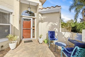 288 WOODS POINT ROAD, OSPREY, FL 34229 - MLS#MFRA4683632