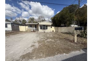 9205 Pontiac St, NEW PORT RICHEY