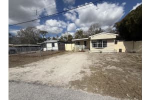 9205 PONTIAC STREET, NEW PORT RICHEY, FL 34654 - MLS#MFRA4683634