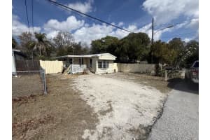 9205 PONTIAC STREET, NEW PORT RICHEY, FL 34654 - MLS#MFRA4683634