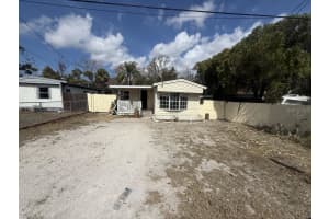 9205 PONTIAC STREET, NEW PORT RICHEY, FL 34654 - MLS#MFRA4683634