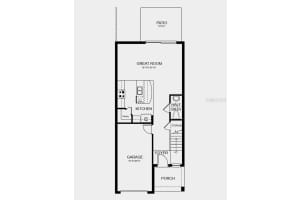 15141 CUZCORRO COURT, NOKOMIS, FL 34275 - MLS#MFRA4683635