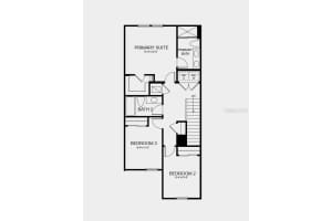 15141 CUZCORRO COURT, NOKOMIS, FL 34275 - MLS#MFRA4683635