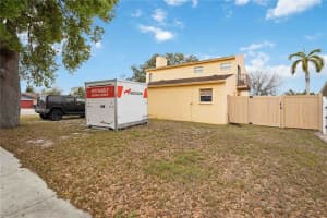 6515 MAUNA LOA BOULEVARD, SARASOTA, FL 34241 - MLS#MFRA4683636