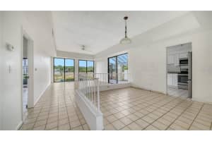 2491 CRISPIN COURT, SARASOTA, FL 34235 - MLS#MFRA4683637