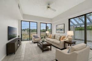 2491 CRISPIN COURT, SARASOTA, FL 34235 - MLS#MFRA4683637