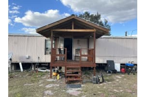 4930 Hammermill Ave, LAKE WALES