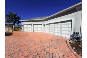 16214 MULHOLLAND ROAD, PARRISH, FL 34219 - MLS#MFRA4683641