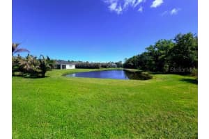 16214 MULHOLLAND ROAD, PARRISH, FL 34219 - MLS#MFRA4683641