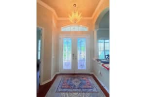 16214 MULHOLLAND ROAD, PARRISH, FL 34219 - MLS#MFRA4683641