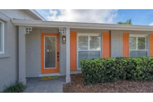 2904 Homasassa Rd, SARASOTA