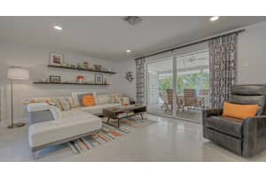 2904 HOMASASSA ROAD, SARASOTA, FL 34239 - MLS#MFRA4683642