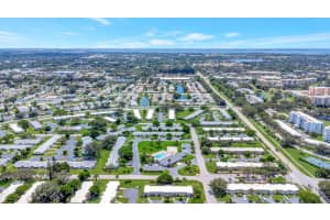 4105 35TH AVENUE, BRADENTON, FL 34205 - MLS#MFRA4683645