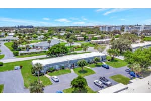 4105 35TH AVENUE, BRADENTON, FL 34205 - MLS#MFRA4683645