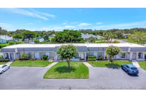 4105 35TH AVENUE, BRADENTON, FL 34205 - MLS#MFRA4683645