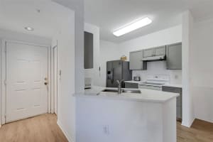 5122 NORTHRIDGE ROAD, SARASOTA, FL 34238 - MLS#MFRA4683646