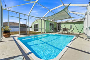 21023 DELAKE AVENUE, PORT CHARLOTTE, FL 33954 - MLS#MFRA4683647