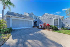 3486 51st Avenue Cir W #254, BRADENTON