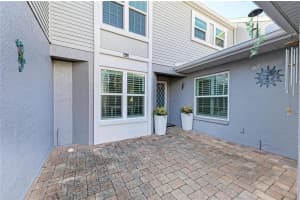 3486 51ST AVENUE CIR  W #254, BRADENTON, FL 34210 - MLS#MFRA4683650