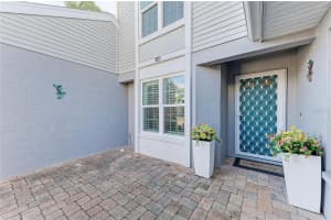 3486 51ST AVENUE CIR  W #254, BRADENTON, FL 34210 - MLS#MFRA4683650