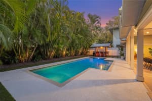 1920 WISTERIA STREET, SARASOTA, FL 34239 - MLS#MFRA4683653