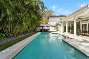 1920 WISTERIA STREET, SARASOTA, FL 34239 - MLS#MFRA4683653