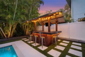 1920 WISTERIA STREET, SARASOTA, FL 34239 - MLS#MFRA4683653