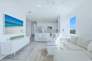 850 TIDEWATER SHORES LOOP, BRADENTON, FL 34208 - MLS#MFRA4683654