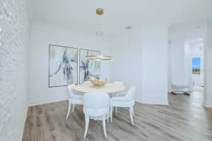 850 TIDEWATER SHORES LOOP, BRADENTON, FL 34208 - MLS#MFRA4683654