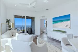 850 TIDEWATER SHORES LOOP, BRADENTON, FL 34208 - MLS#MFRA4683654