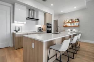 301 QUAY #503, SARASOTA, FL 34236 - MLS#MFRA4683656