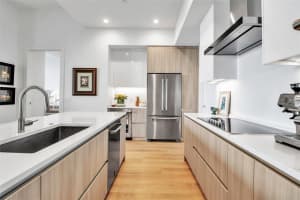 301 QUAY #503, SARASOTA, FL 34236 - MLS#MFRA4683656