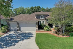 11447 57th St E, PARRISH