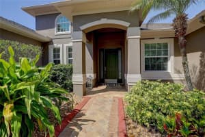 11447 57TH STREET, PARRISH, FL 34219 - MLS#MFRA4683657